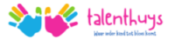 talenthuys logo breed 1 e1774881415692